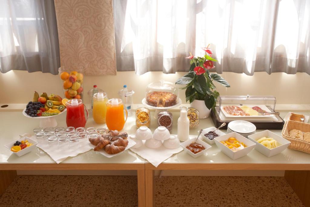 San Francesco Hotel photo 2