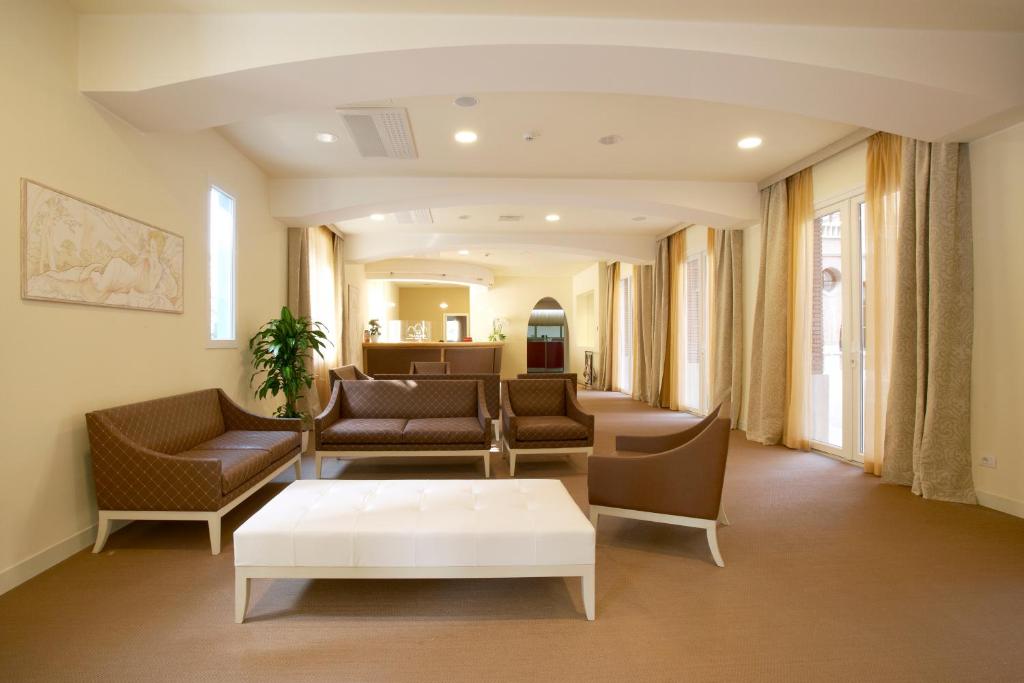 San Francesco Hotel photo 4