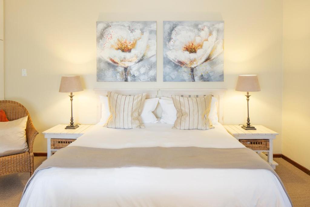Kingfisher GuestHouse photo 4