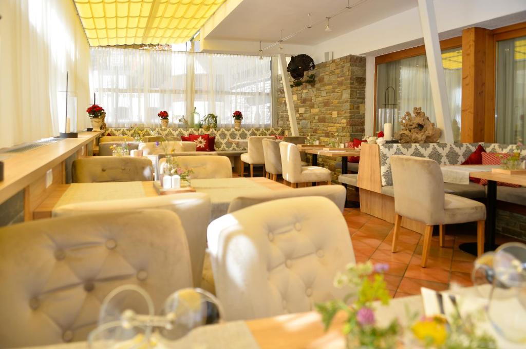 Hotel Diana photo 3