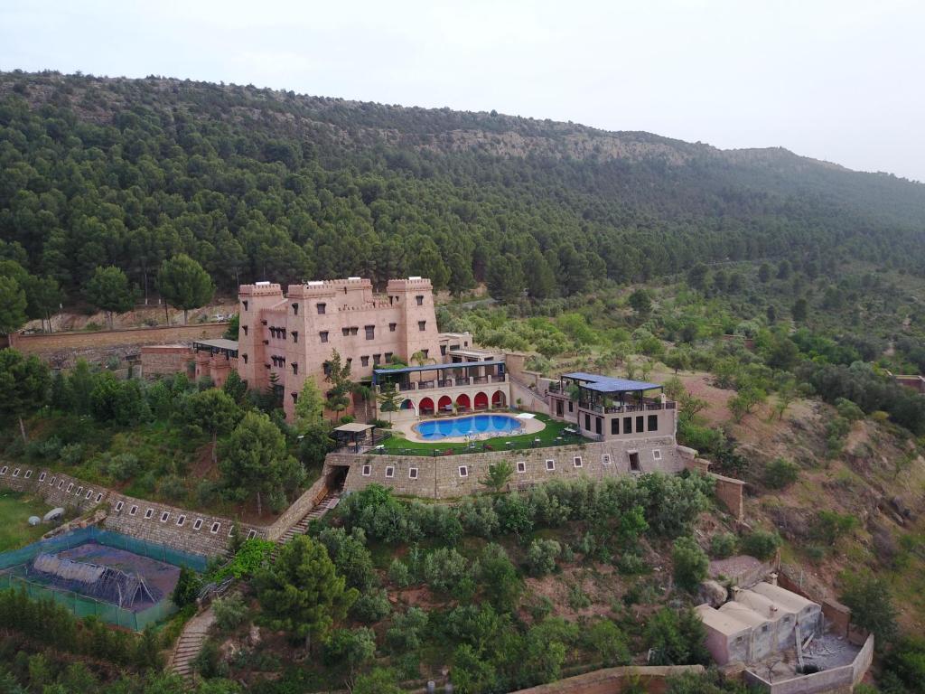 Kasbah Illy photo 3