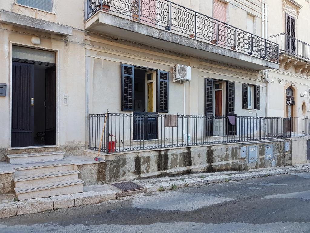 Appartamento Canto photo 3