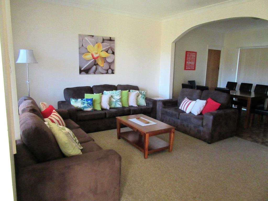 River House Mudgee photo 3