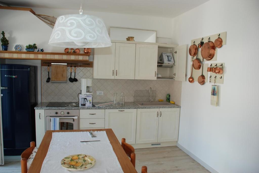 Casa Fanny photo 4