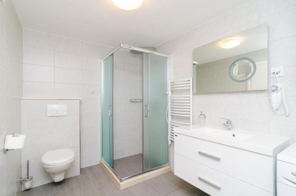 Apartments Shining Star photo 2