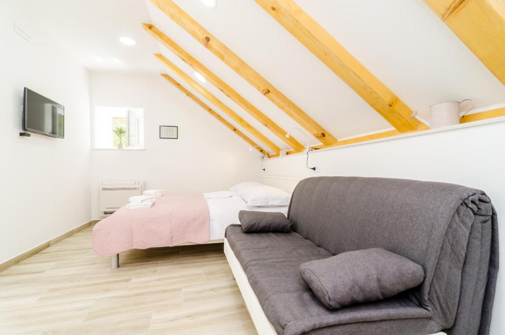 Apartments Shining Star photo 4