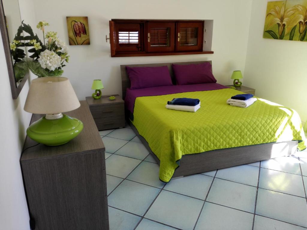Villa Modus Vivendi photo 3