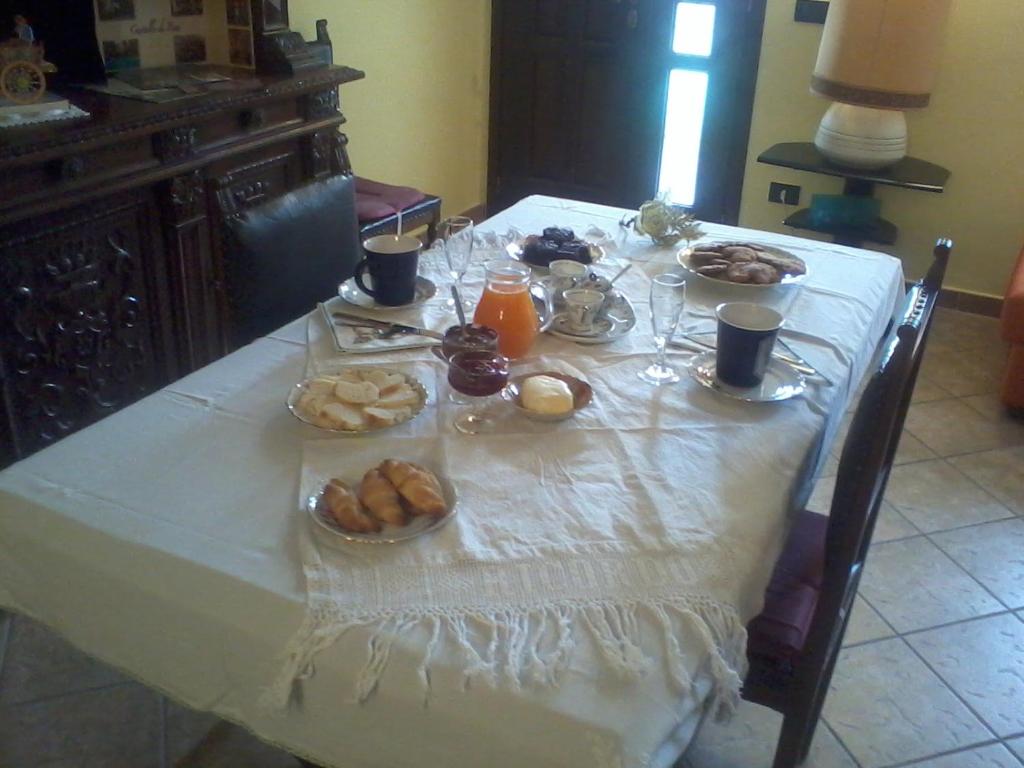 Al Mobile Antico photo 4
