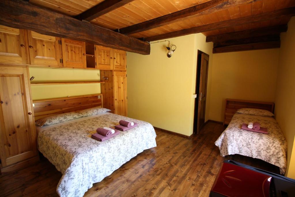 Agriturismo Cà Sonino photo 4