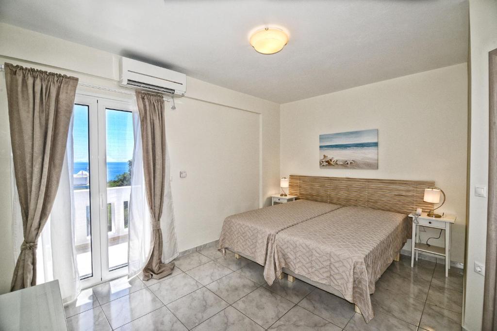 Peskesi Ikaria photo 4