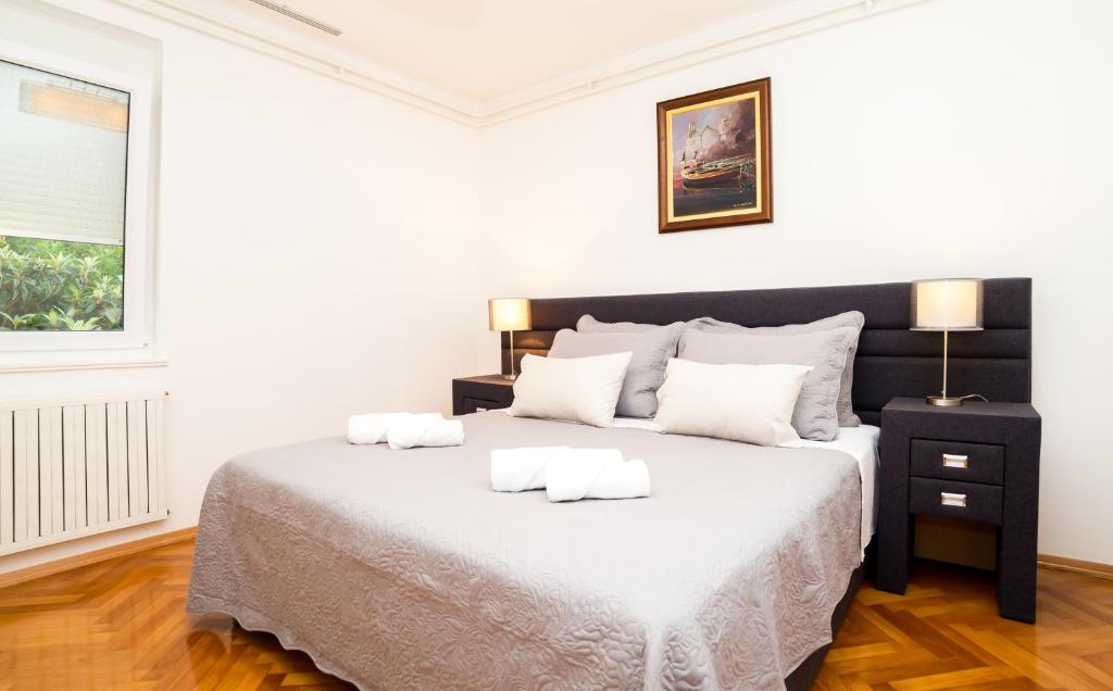 Casa Ana photo 1