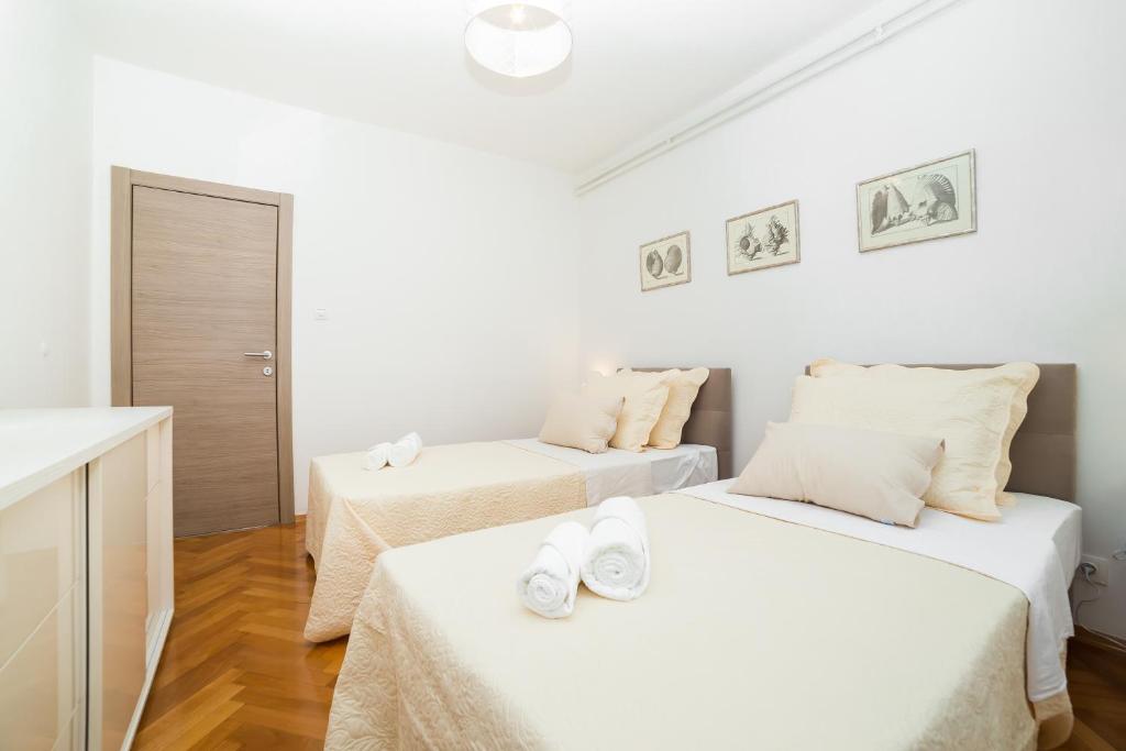 Casa Ana photo 2