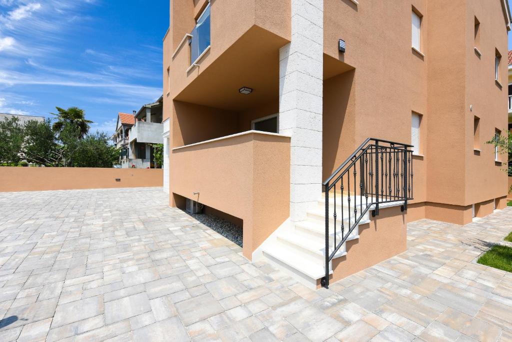 Apartment Matea photo 2