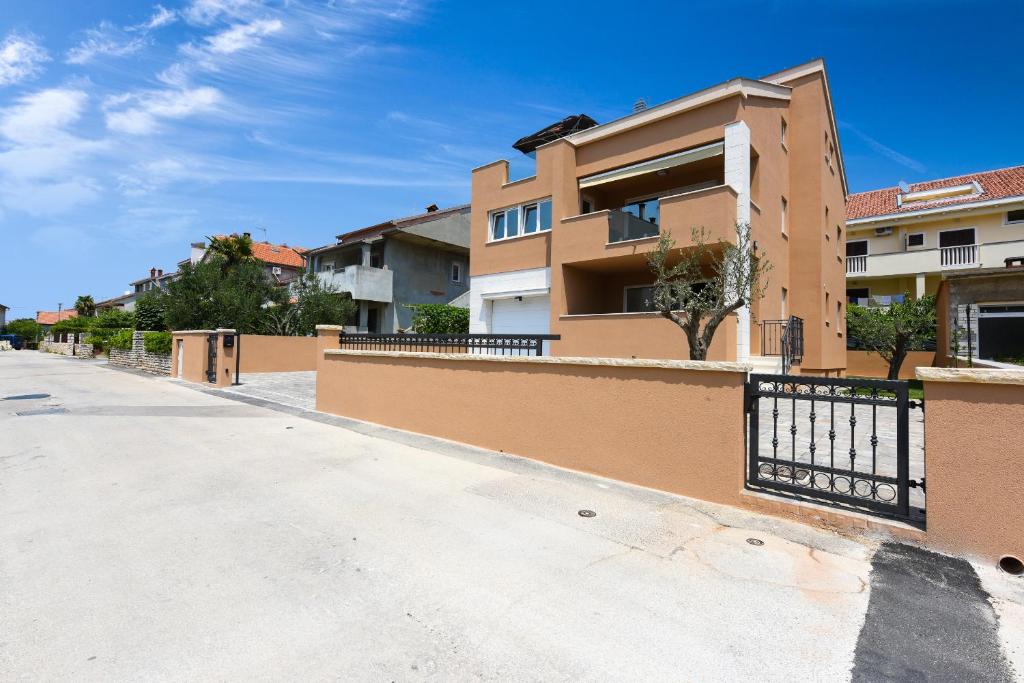 Apartment Matea photo 1