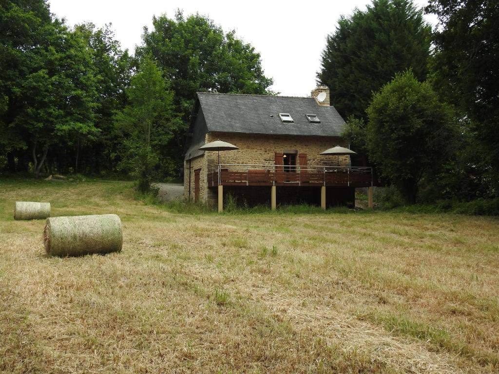 L'Etang photo 2