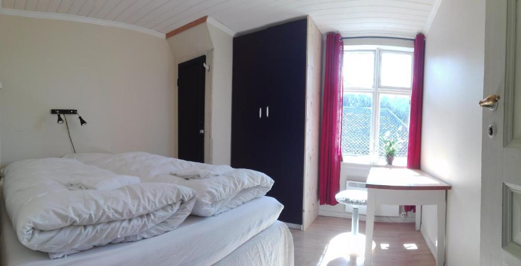 Rongahuset BnB photo 3