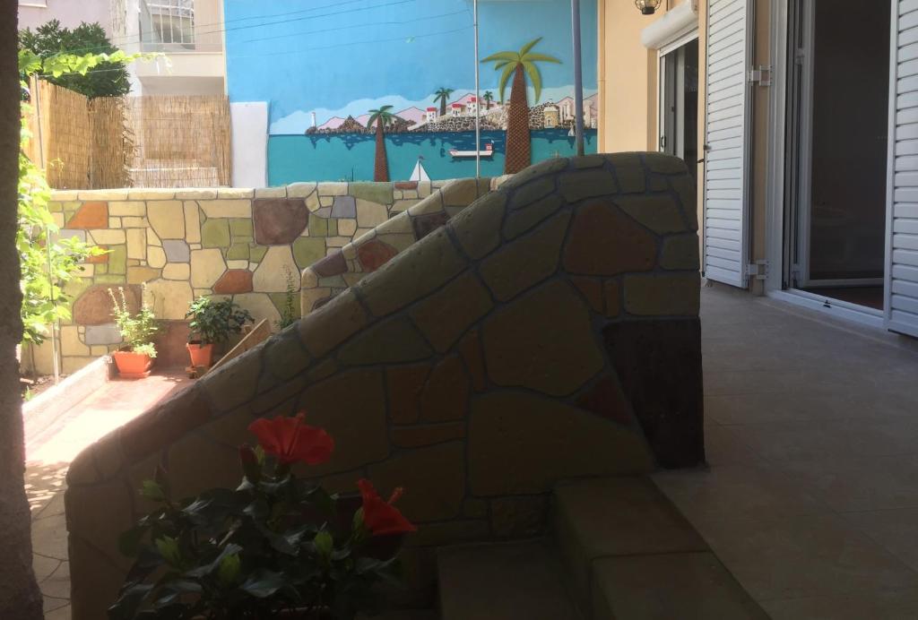 My sea apartments NEW photo 2