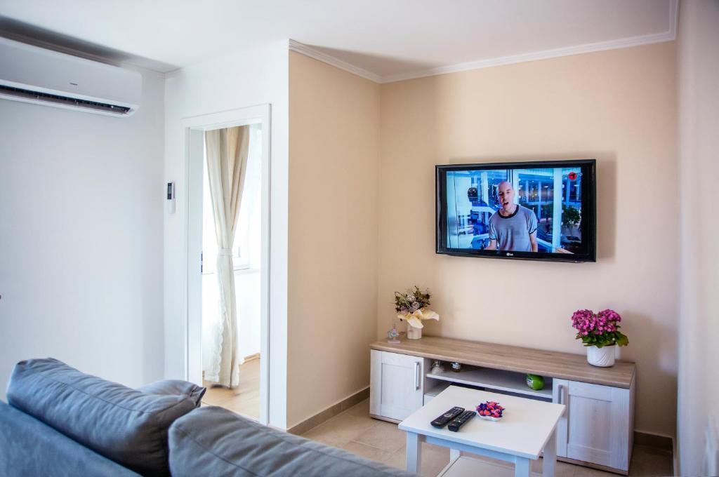 Emma appartment photo 1