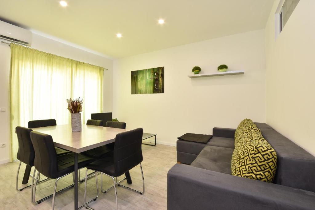 Apartmani Iva&Ante photo 4