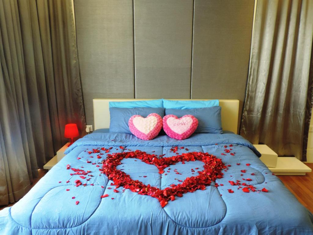 Eve Suite photo 1
