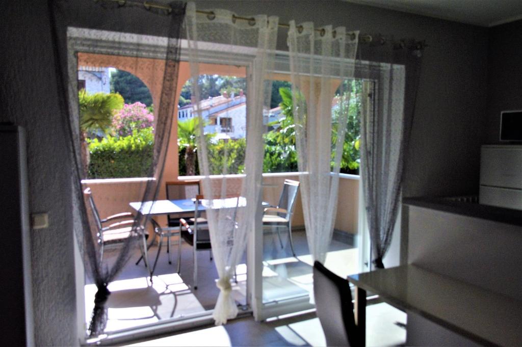 Apartments Sven-Marino photo 3