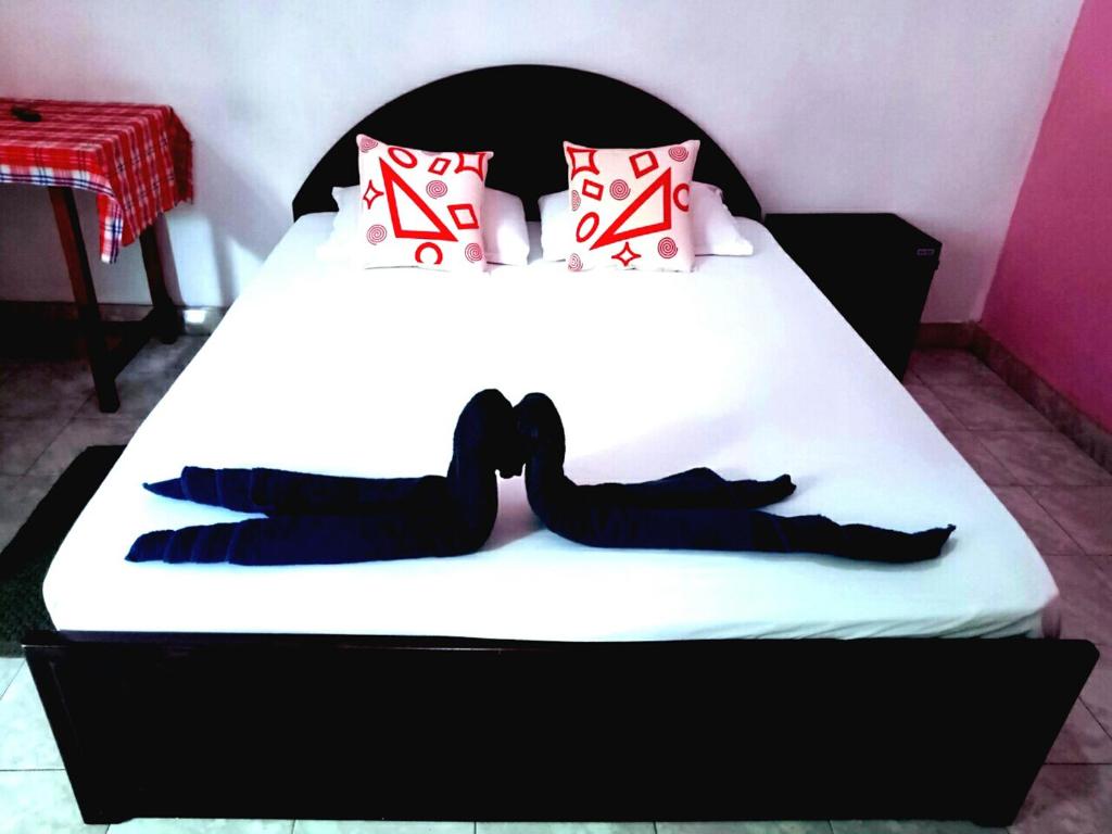 Takeshi Inn photo 2