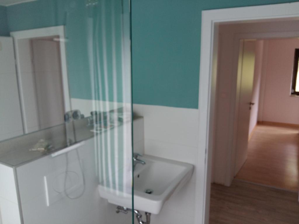 Ferienwohnung Peter Hofling photo 3