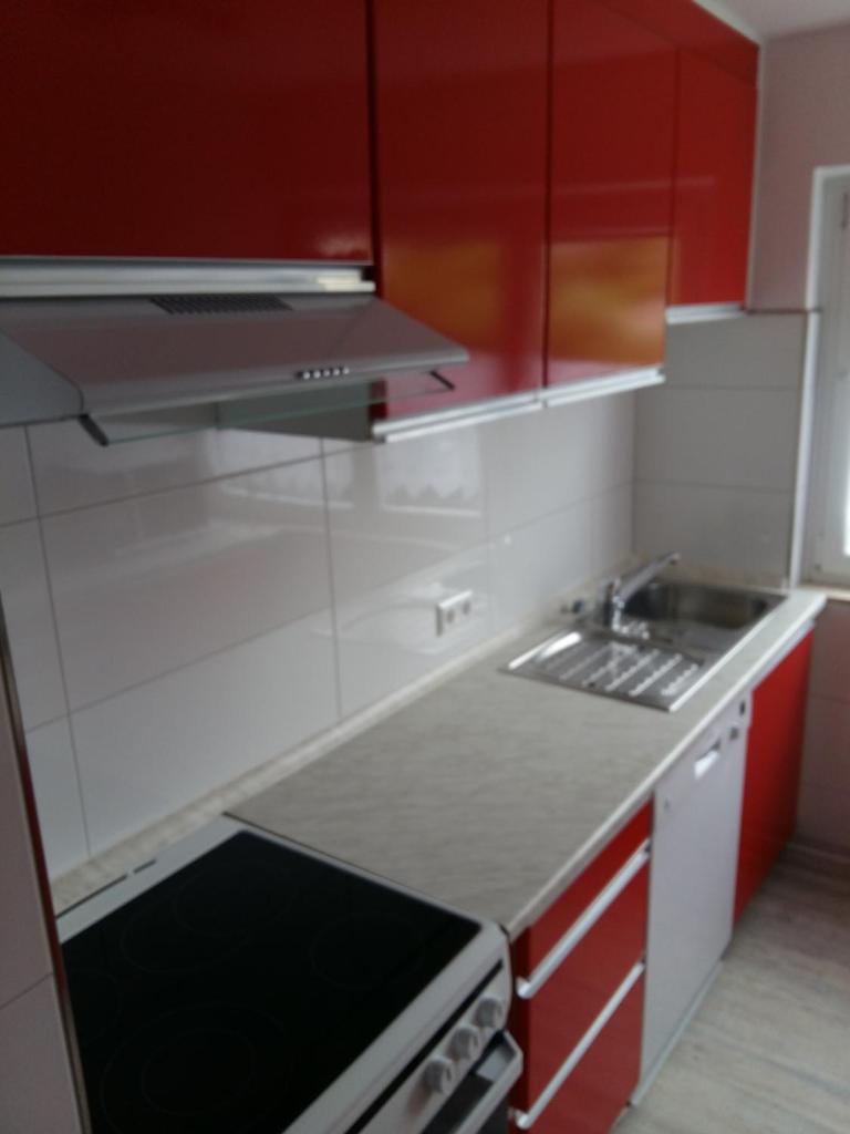 Ferienwohnung Peter Hofling photo 4