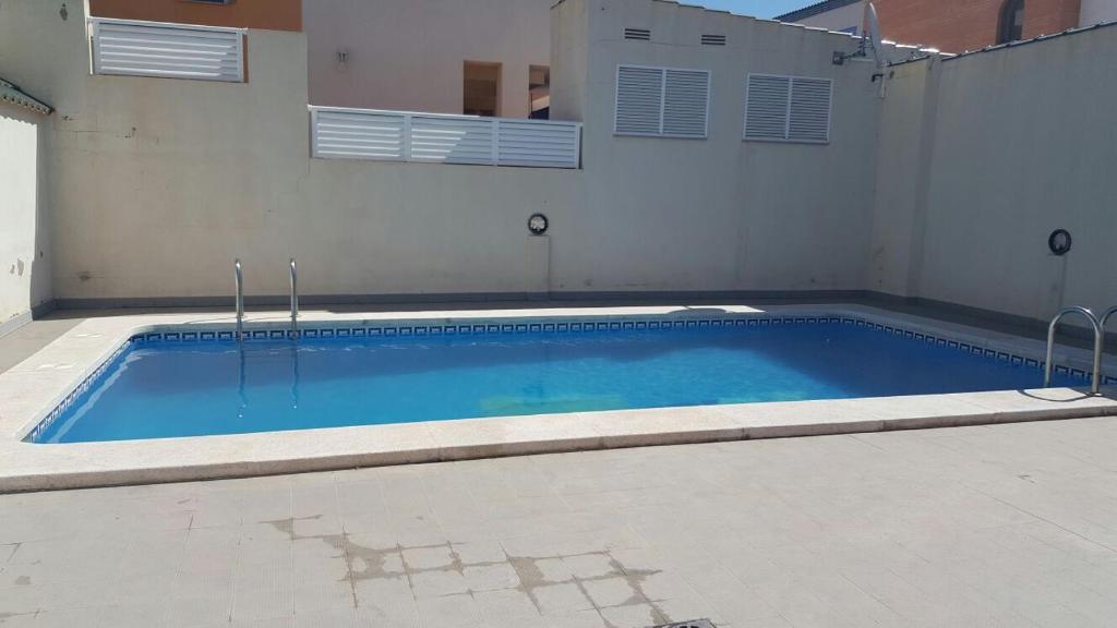Miramar photo 3
