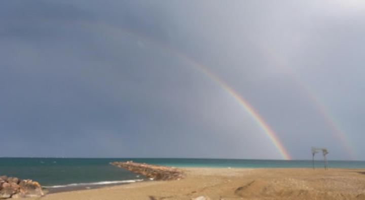 Miramar photo 2