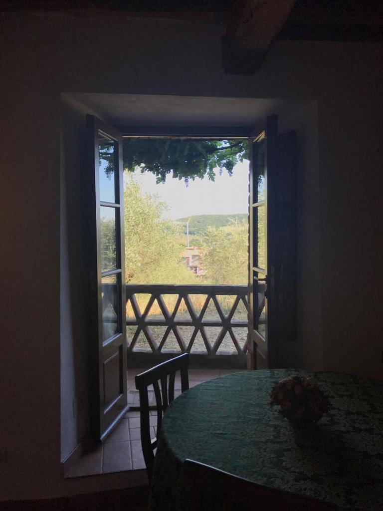 Casa dei Borghi photo 4