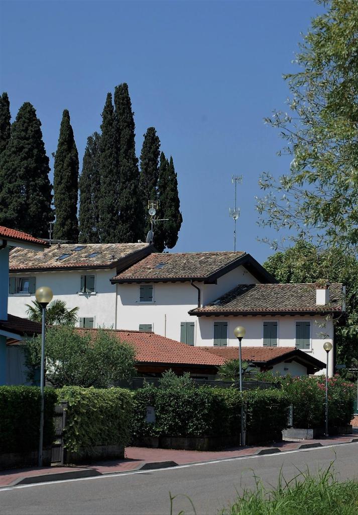 Corte Mantovani photo 1