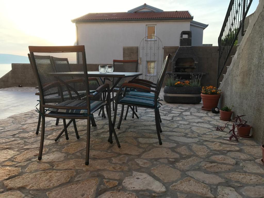 Apartments Mediterano photo 4