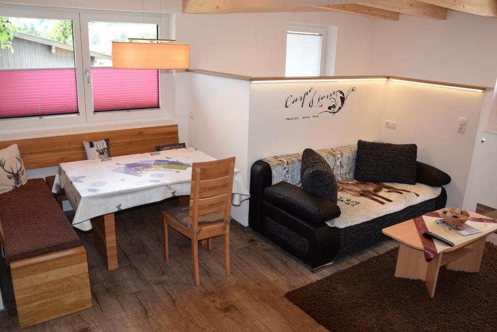 Ferienwohnung Trixl photo 4