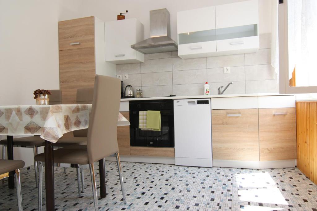 Holiday House Palma photo 4
