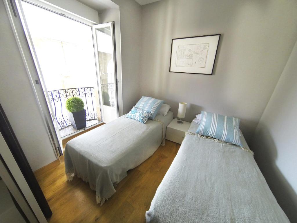 Luxury Arquillos Vitoria photo 4