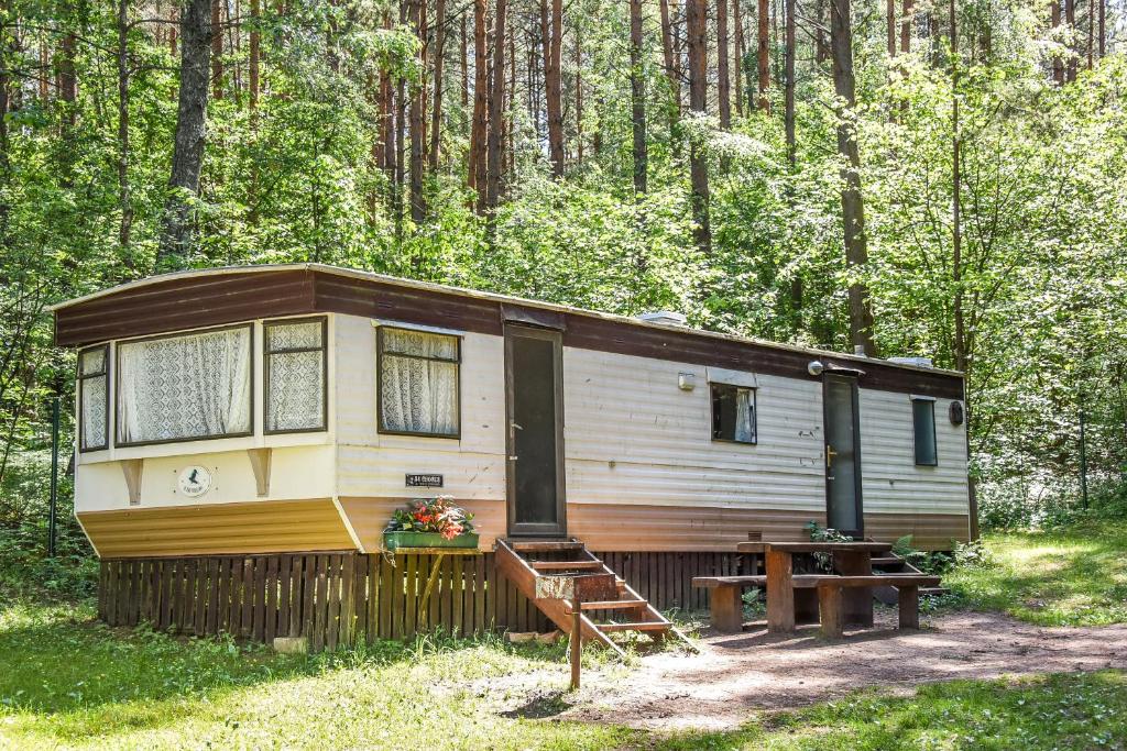 Camping Mindunai photo 4