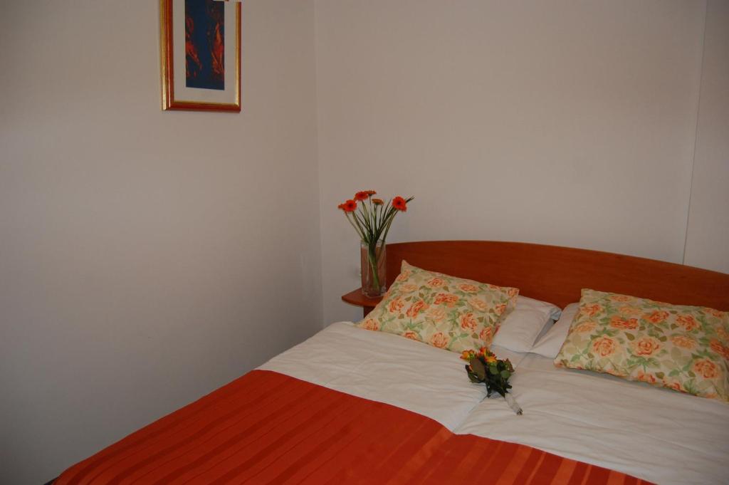 Penzion Pri Slovenc photo 3