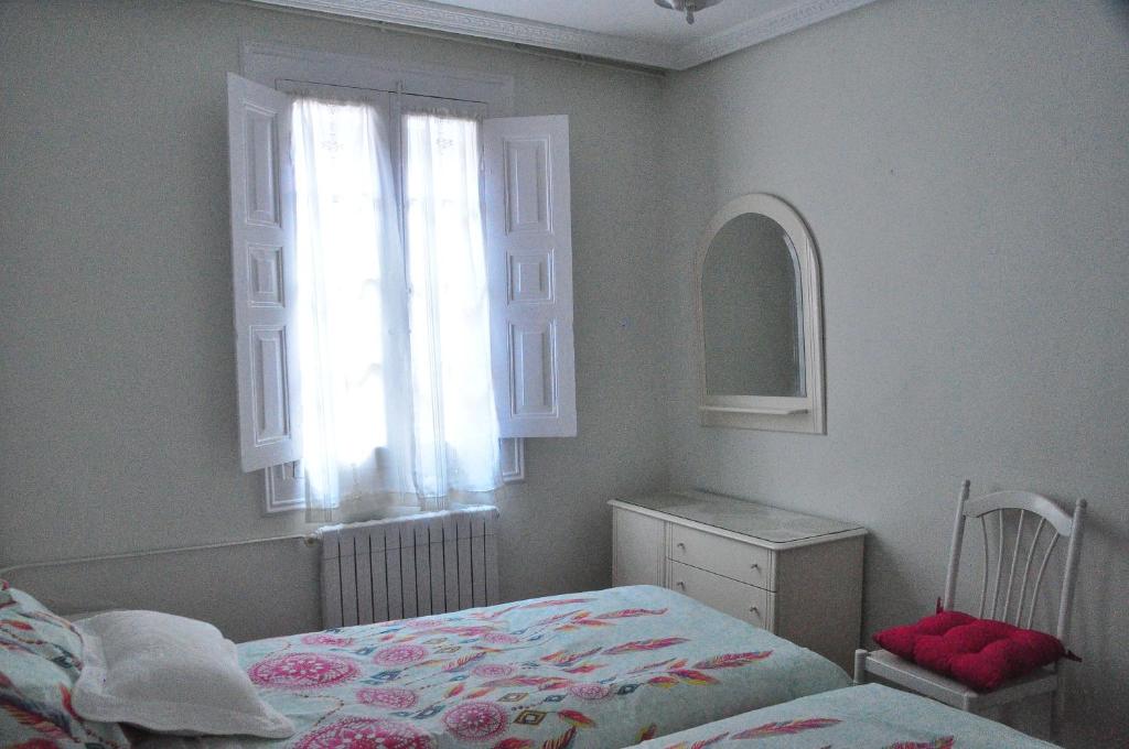 Mimenza photo 1