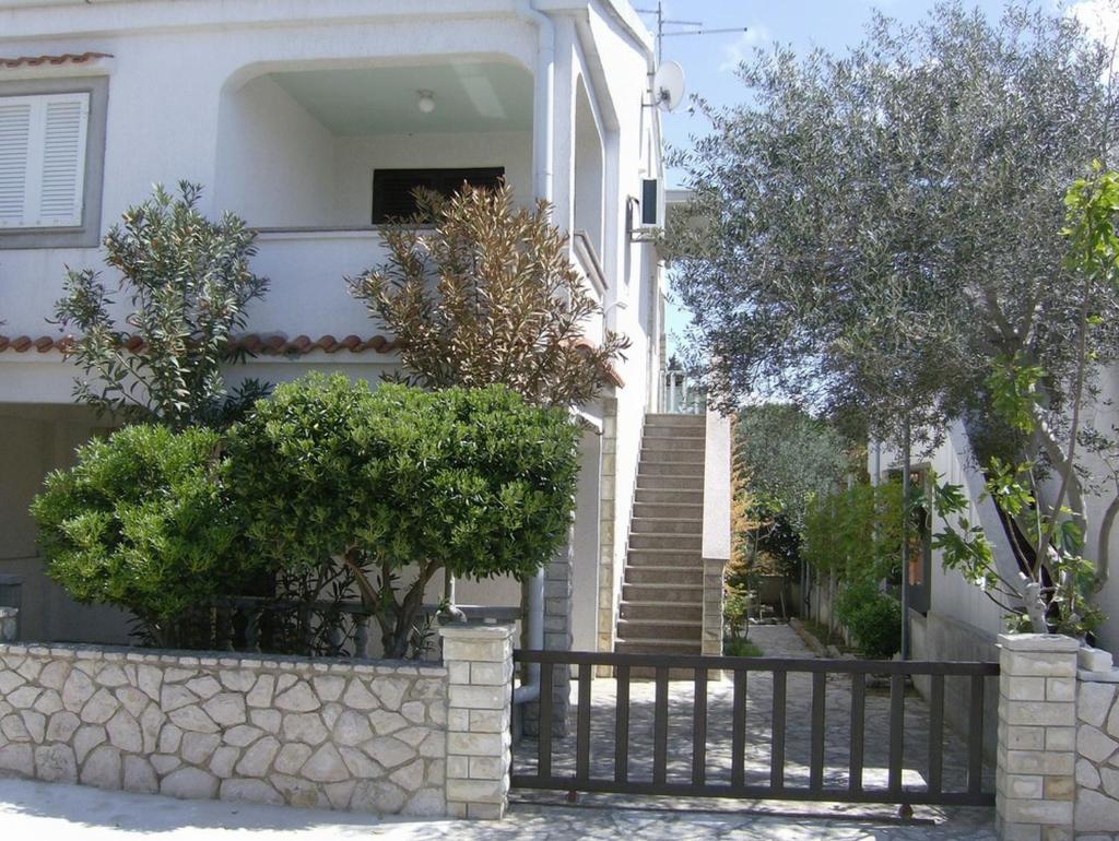 Apartments Sava photo 1