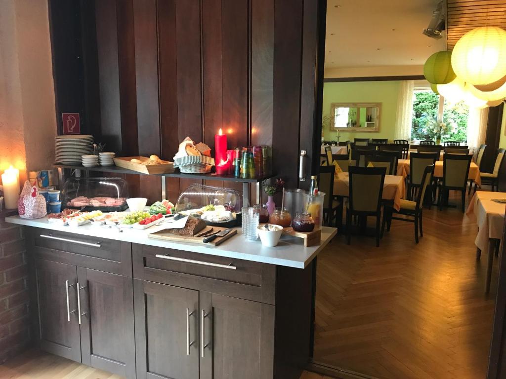 Hotel Elfenberg photo 4