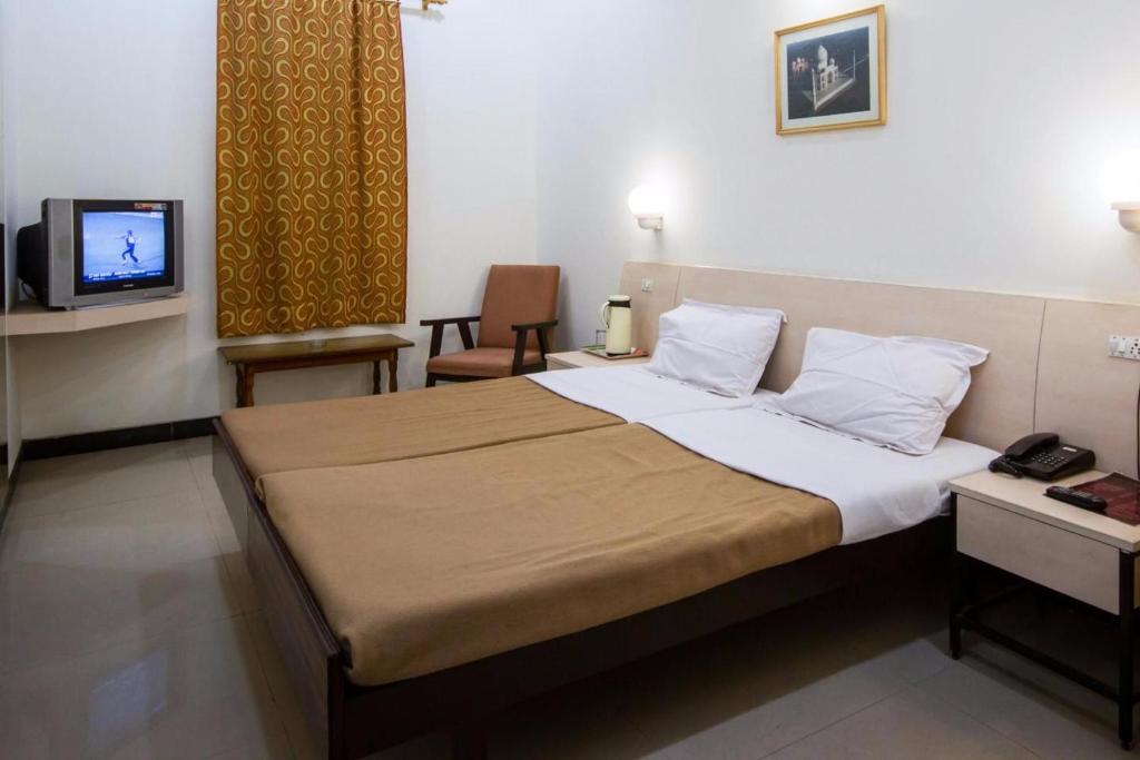 Hotel Ranjeet photo 1