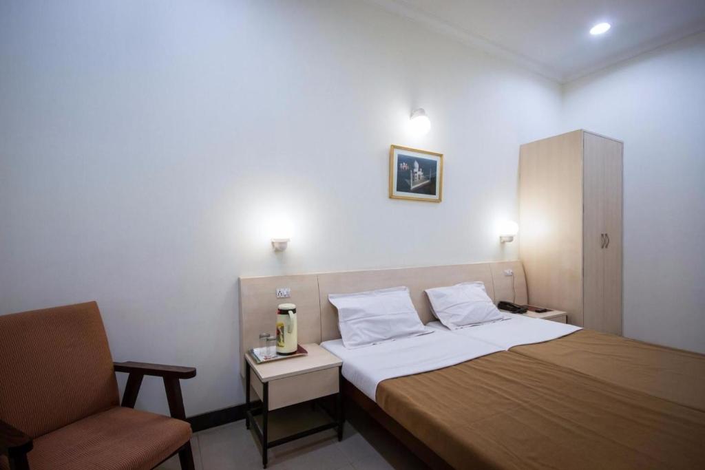 Hotel Ranjeet photo 3