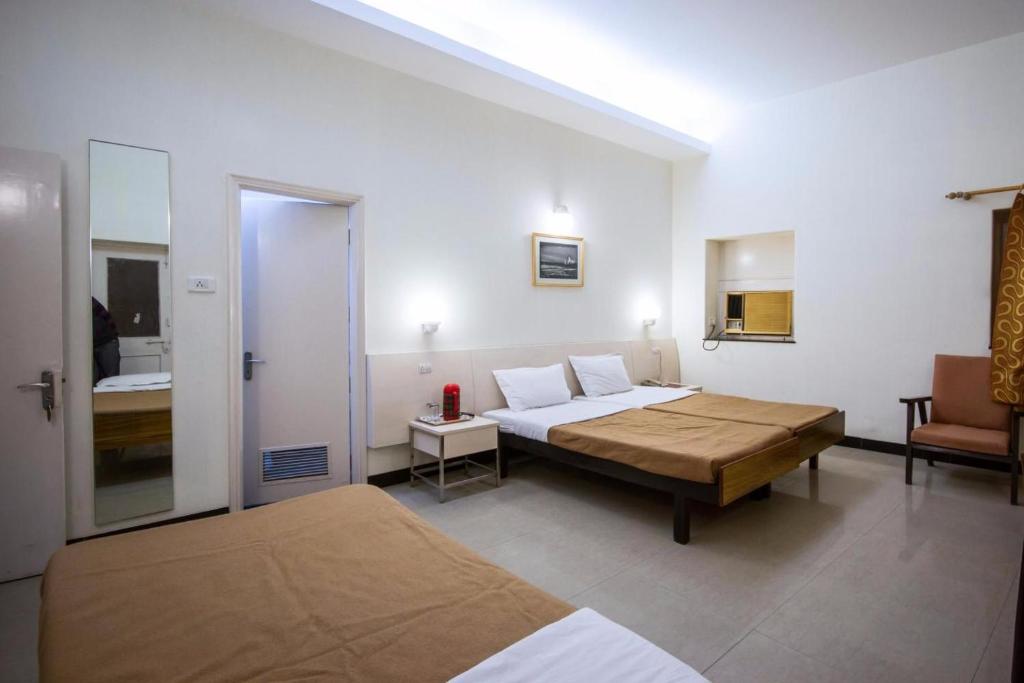 Hotel Ranjeet photo 2