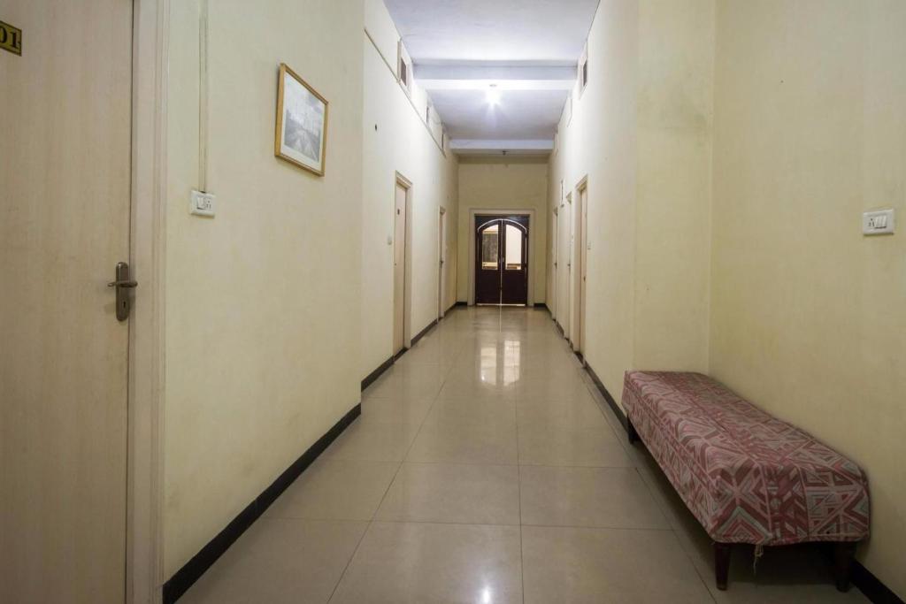 Hotel Ranjeet photo 4