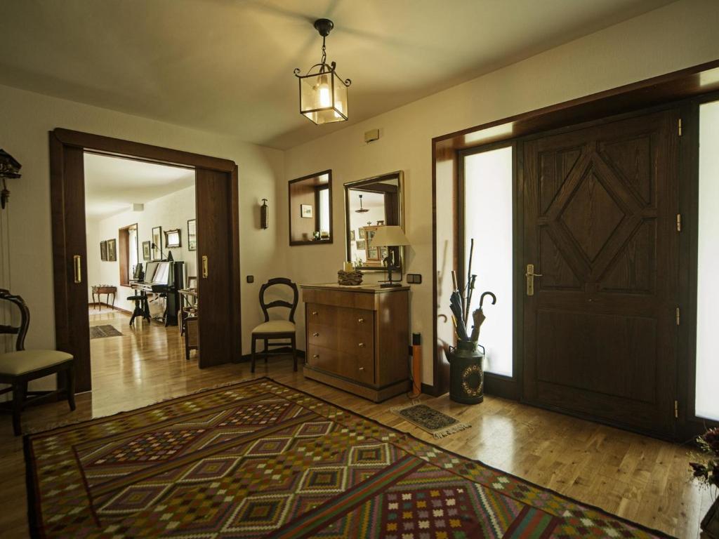 Casa Pepe photo 2