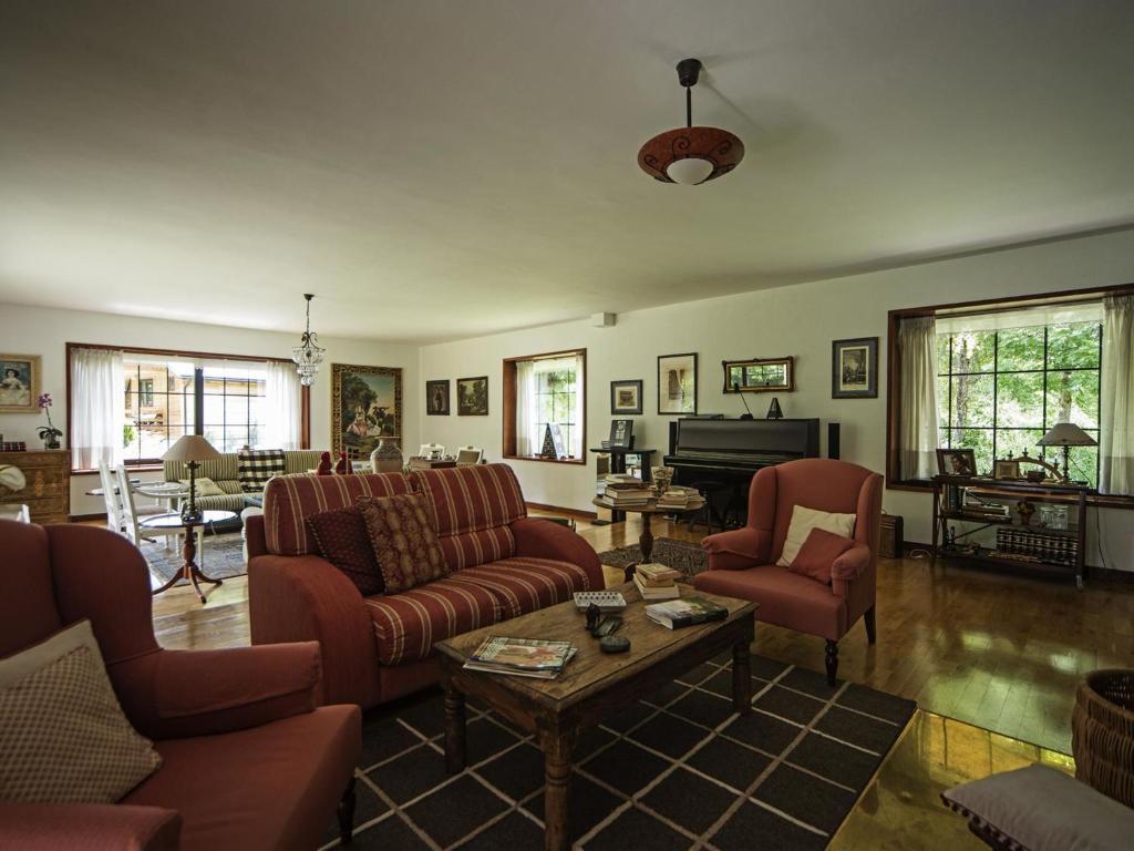 Casa Pepe photo 4