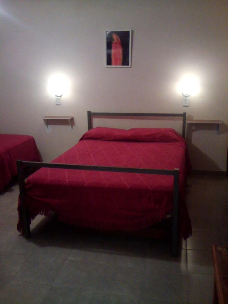 Terrazas del Wayra photo 3