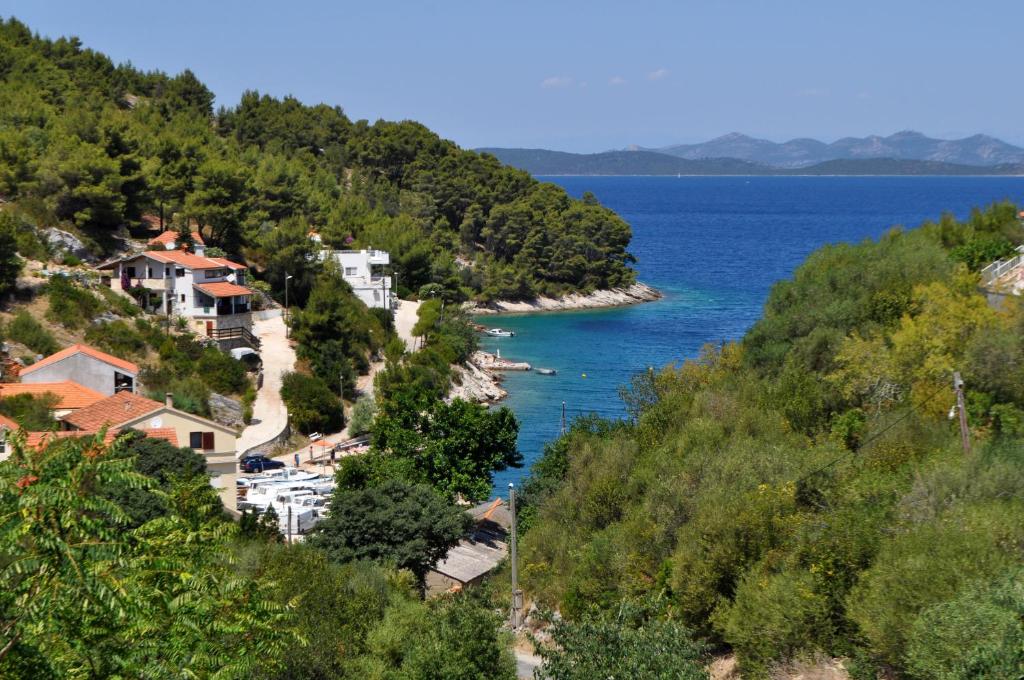 BAY SAŠĆICA photo 4