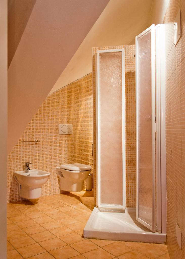 Villa Orange photo 4